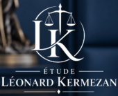 kermazan222
