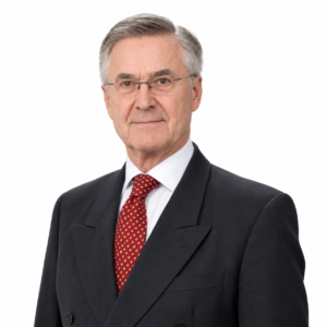 kermazanavo1
